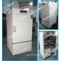 lab artificial climate incubator PRX-600A for blood treatment